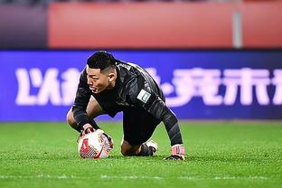 马来西亚媒体：U23队能从中国队身上抢下历史首胜已不枉此行